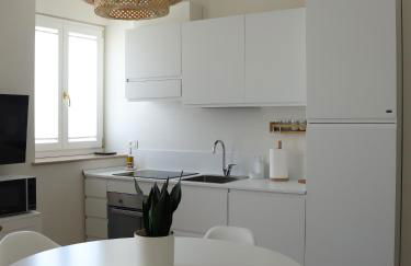 Residenze Aimone - Foto 21