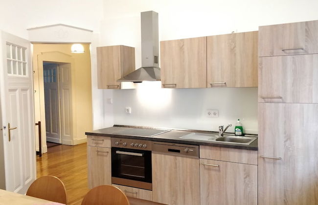 Villa Cella - Foto 24