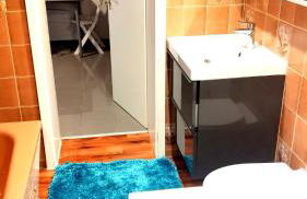 Ferienwohnung in Friedberg Hessen für max. 3 Personen - Foto 12