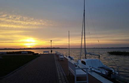 3***Ferienwohnungen Neumann - Foto 14