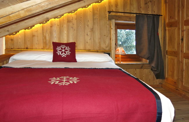 Plen Solei - Foto 12