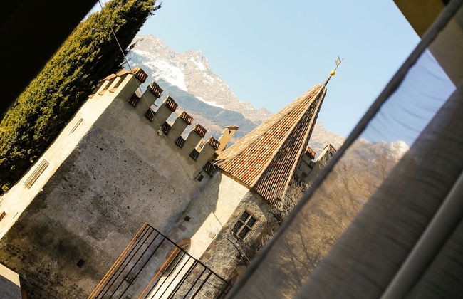 Apartment Terme - Foto 33