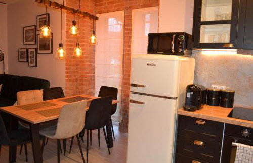 Norda Loft - Foto 18