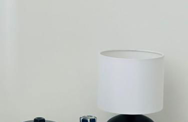 VILA GUIA in Valdreu - Foto 16