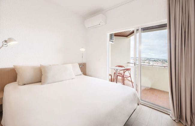 Olala Equador Superior Suites - Photo 5