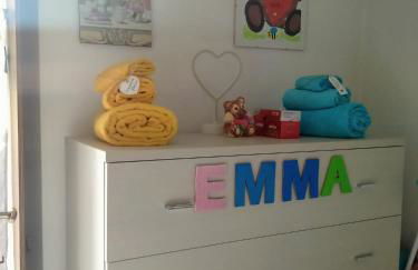 Appartamenti Centro Seriate - Foto 20