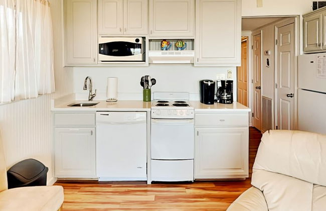 Beach Racquet A221 - Foto 13