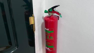 Casa de Fernando - Foto 5