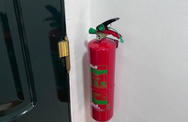 Casa de Fernando - Foto 5