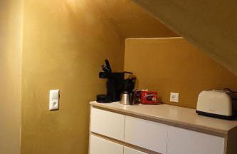 Ferienwohnungen Probst - Photo 23