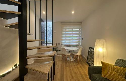 Il nido della rondine - Foto 22