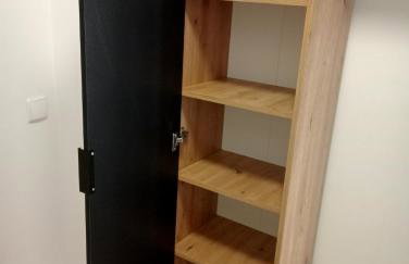 Apartament Diament 2 - Jezioro Nyskie - Foto 20