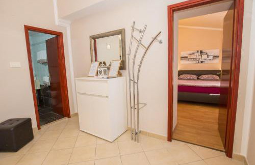 Villa Michelle - Foto 44