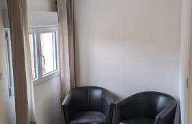 Coin de paradis gonfaron - Foto 7