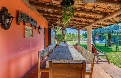 Quinta de Santa Luzia - Foto 44