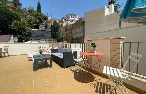 Malagadevacaciones - Ideal Mendoza - Foto 31