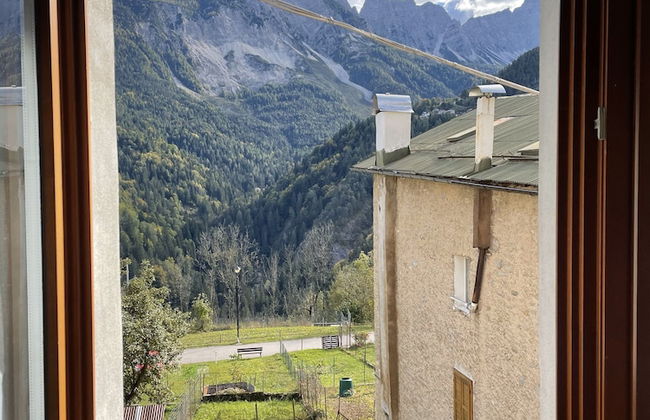 Da Nonno Nani - Foto 13