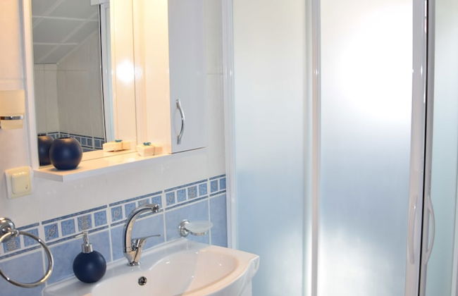 Valletta Apartments by Turkish Lettings - Foto 10