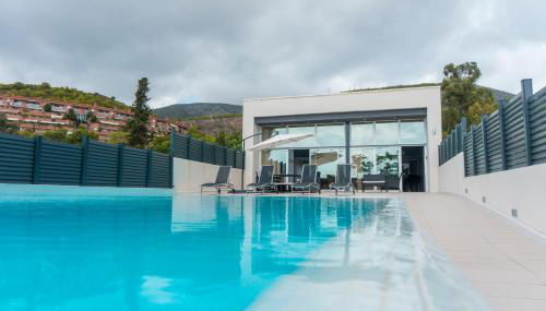 Luxurious Villa Marly I to two minutes the beach - Foto 3