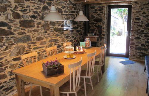 Casa do Talasnal - Foto 17