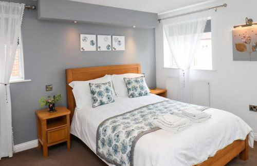 Burton Fleming - Foto 20