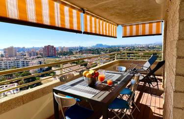 SUNSET Beach - Photo 23