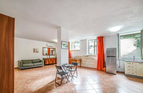 Villa Civico - Foto 21