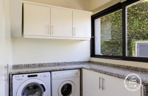 Casa do Piquinho - Foto 24