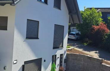 BlackForest4you - Photo 23