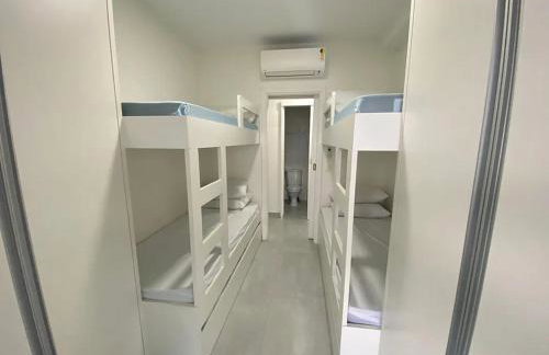 Mia's Home - Foto 66