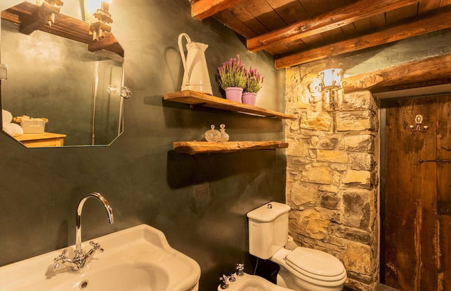 Co-d462-ariv21at - The Writer s Nest - Foto 30