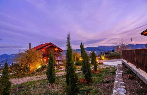 Katoikies Aiolos - Foto 10