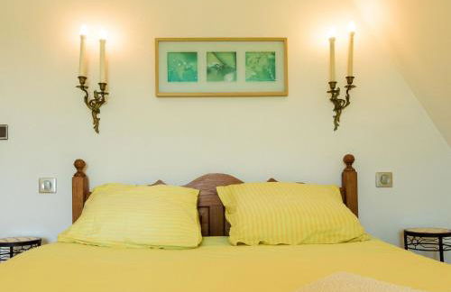 Holiday Home in Dordogne with Pool - Foto 20