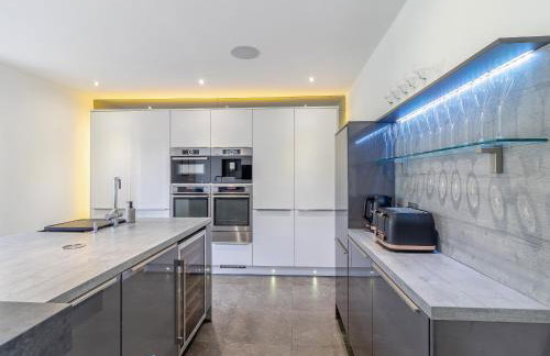 The Old School House - Foto 7