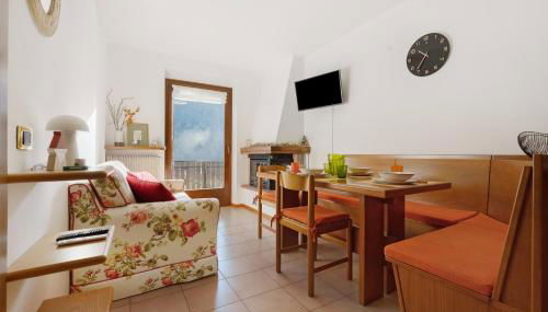 La finestra sui monti - Breguzzo - Foto 3