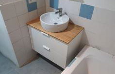 Maison à Die - Foto 6