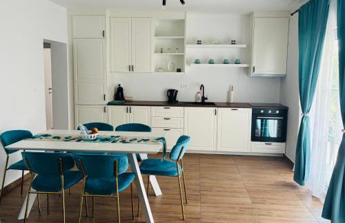 Apartmani Summer - Photo 7