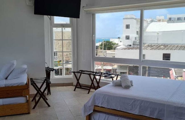 Alojamiento Santa Julia - Foto 4