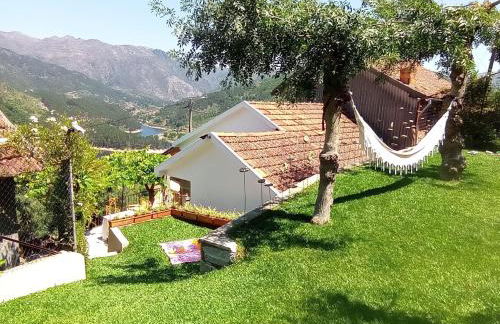 Gerês e Cabreira - Romoa Vintage Guest House - Foto 3