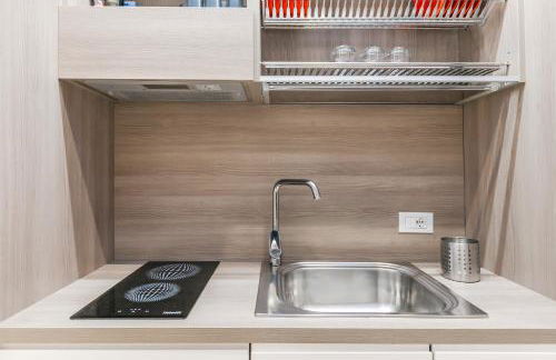 Orange Milano M3 DUOMO 12 min - Foto 15