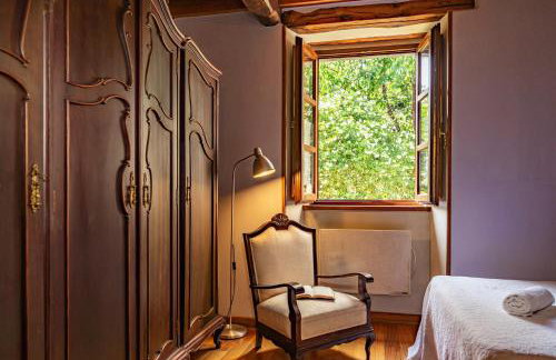 Casa da Penela - Foto 55