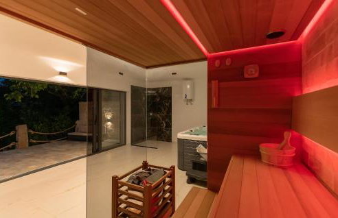 Stunning Home In Krivodol With Sauna - Foto 54