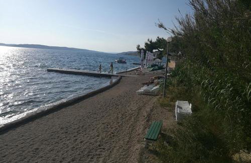 Apartments Eugen - Foto 41