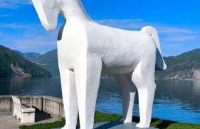 Casa Betty - Photo 36