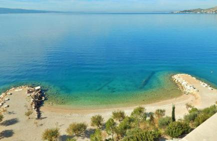 lovely apartment - Photo 16