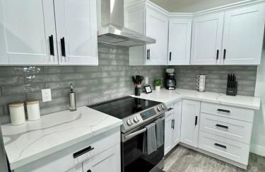 New modern centralized and lux home in Phoenix - Foto 27