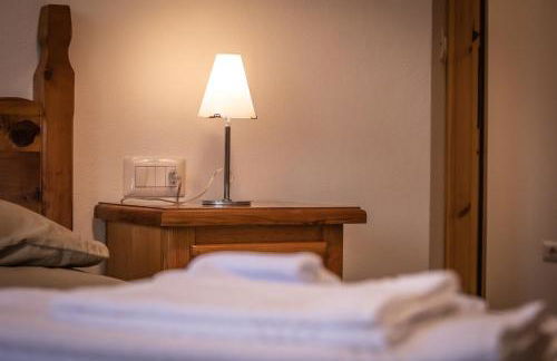 Appartamenti Pirovano Valdidentro - Foto 7