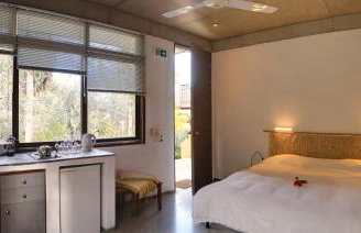 Studios Kyparissi & Spa - Photo 30