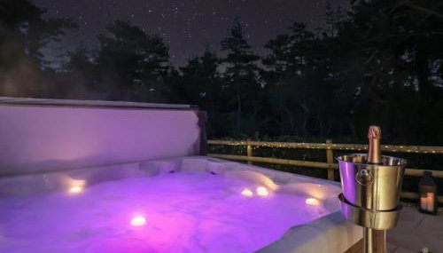 Stag Cottage - Photo 5