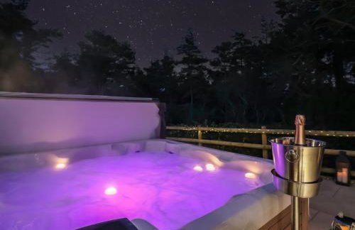 Stag Cottage - Photo 5